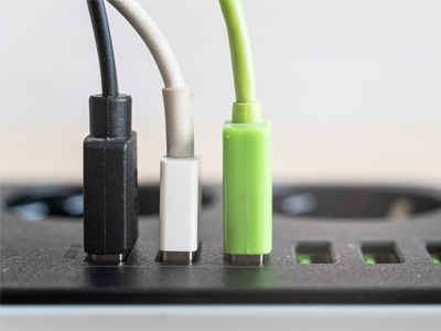 Mobile Accessories