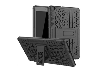 Tablets